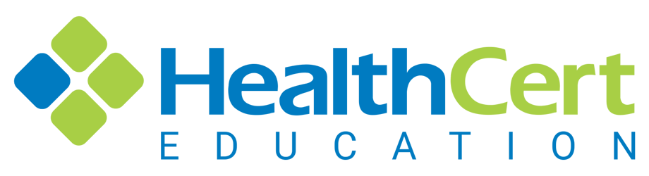 HealthCert Education